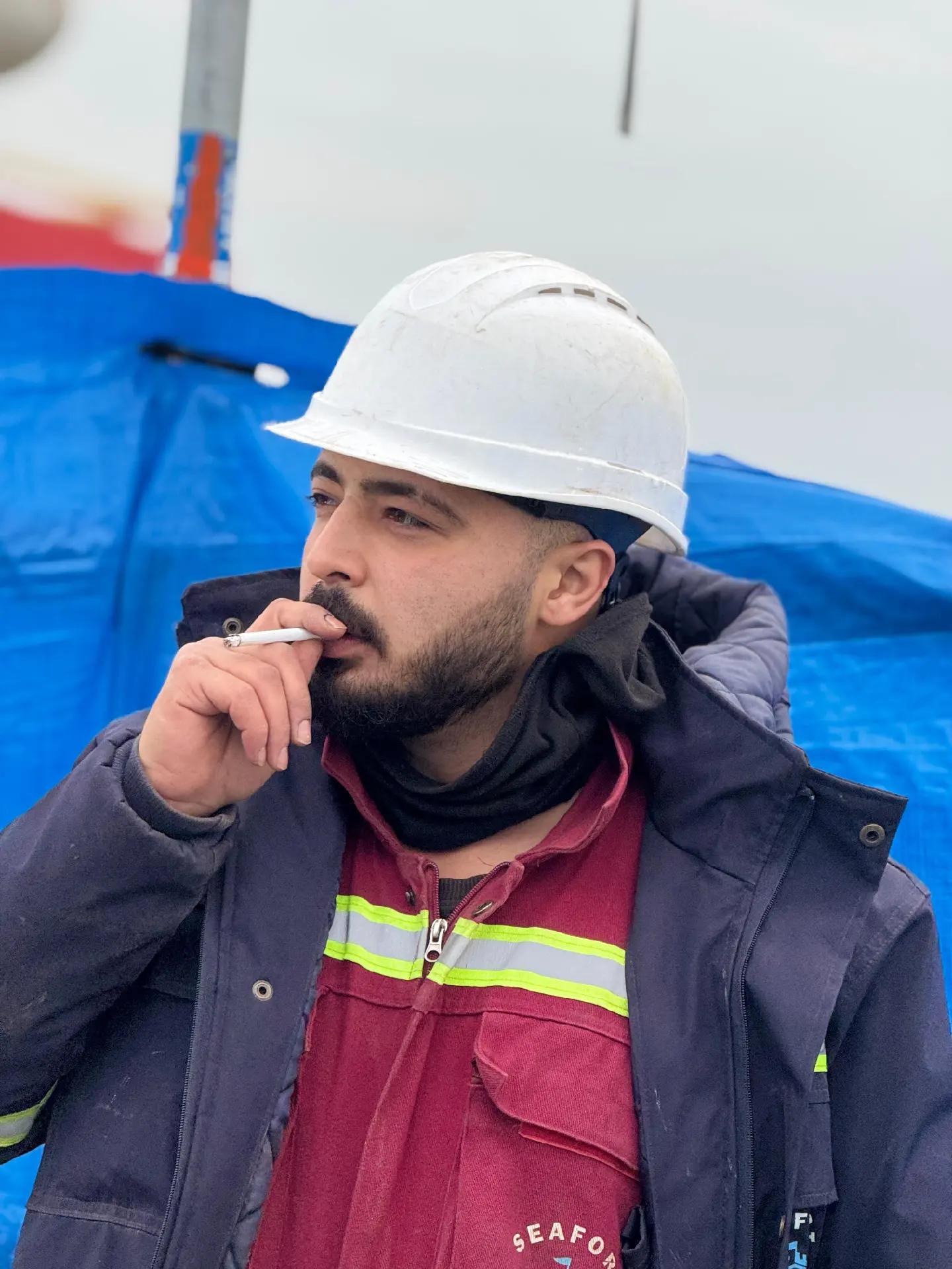 @Hüseyinbayar