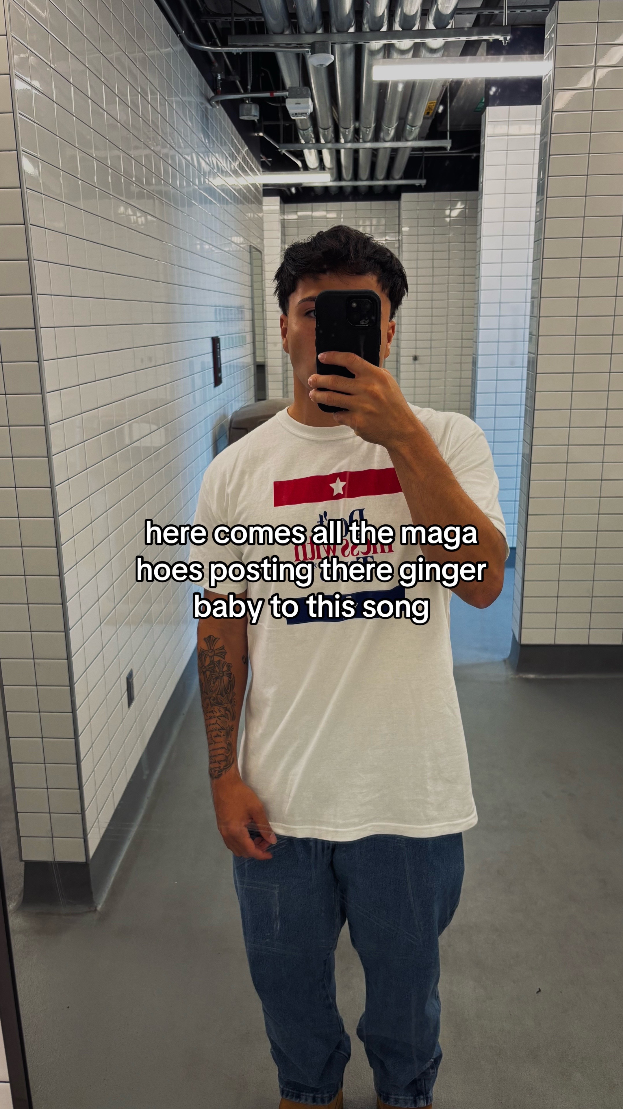 @I ❤️ Kristen Gonzalez