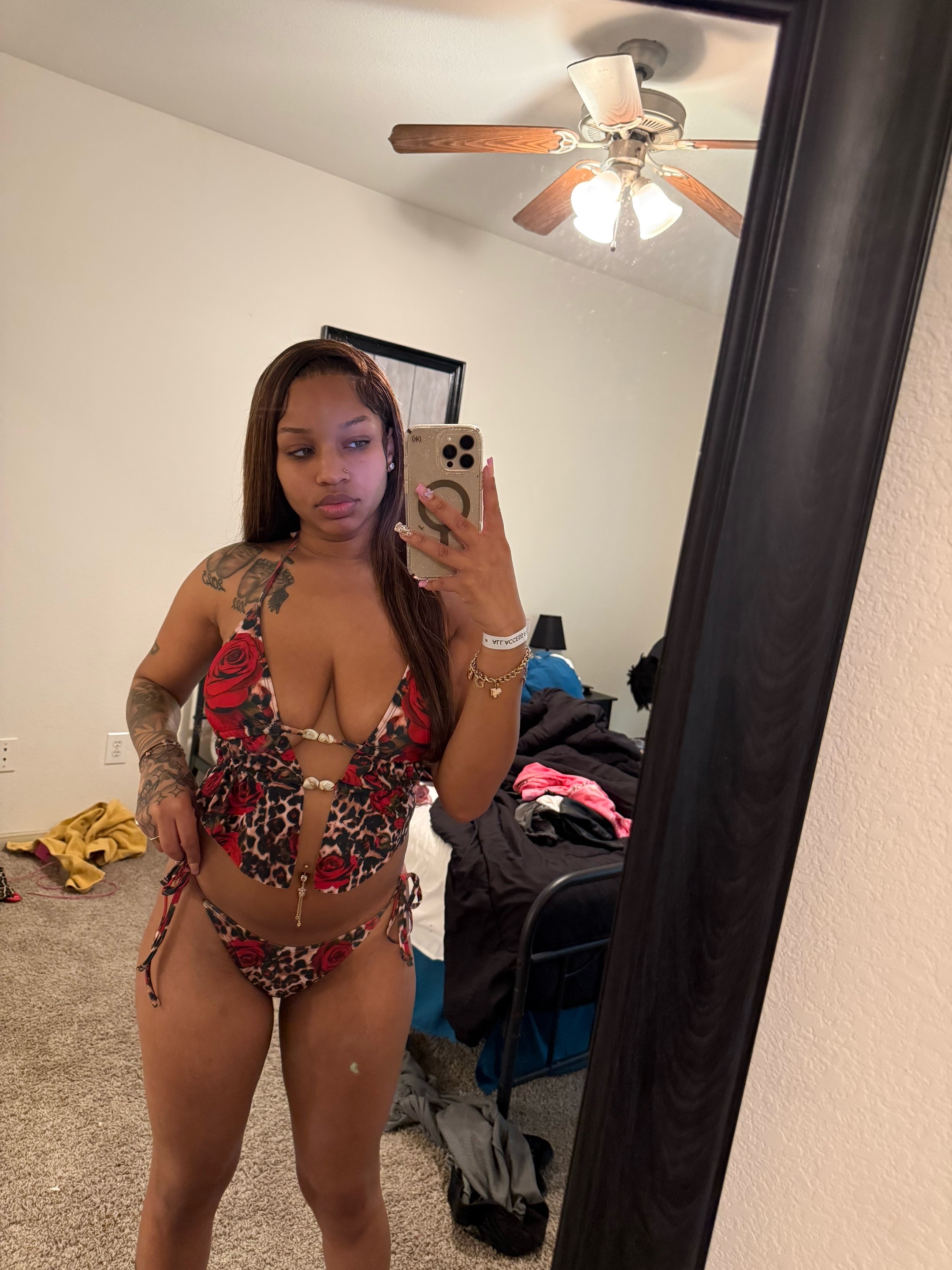 @Renee🧚🏽