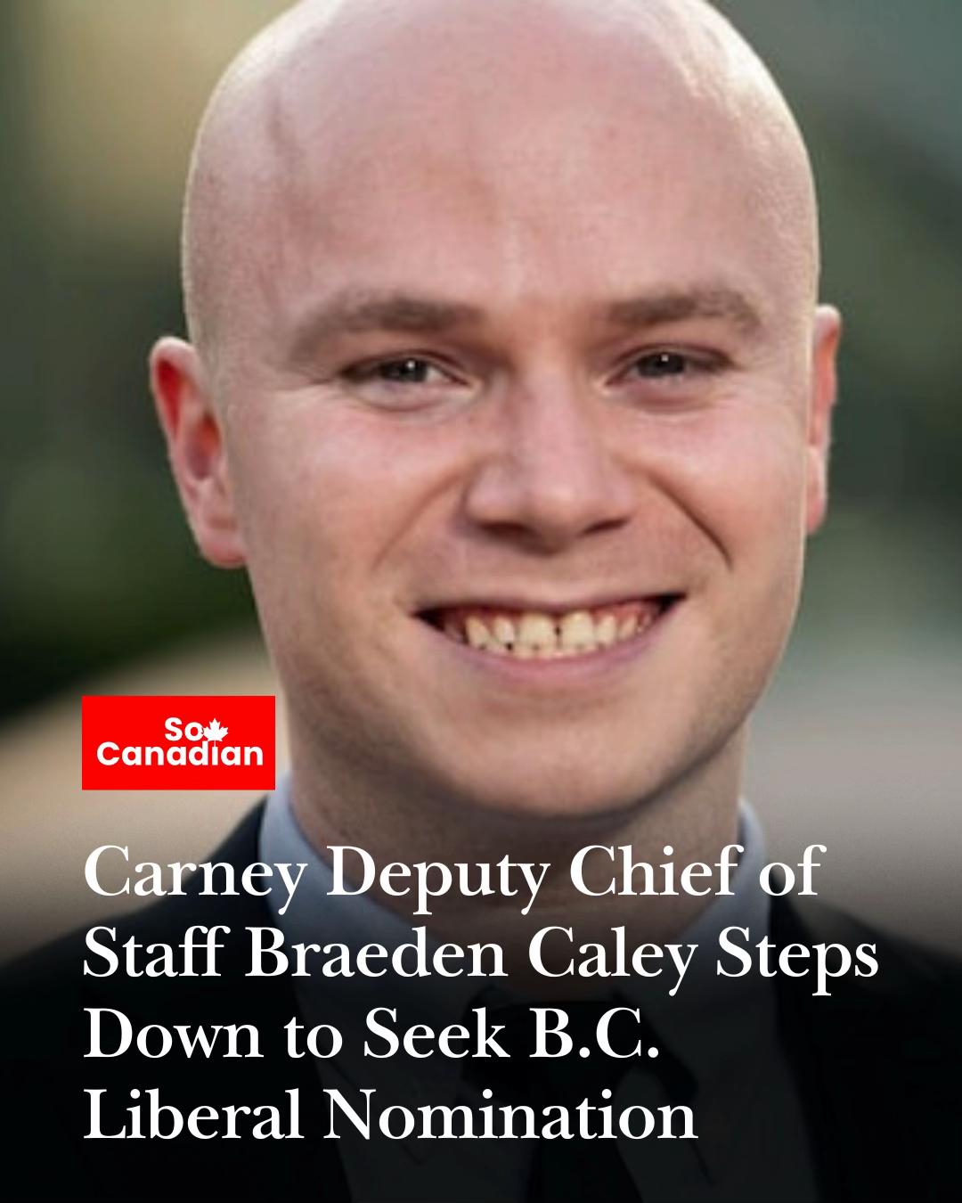 @SoCanadian