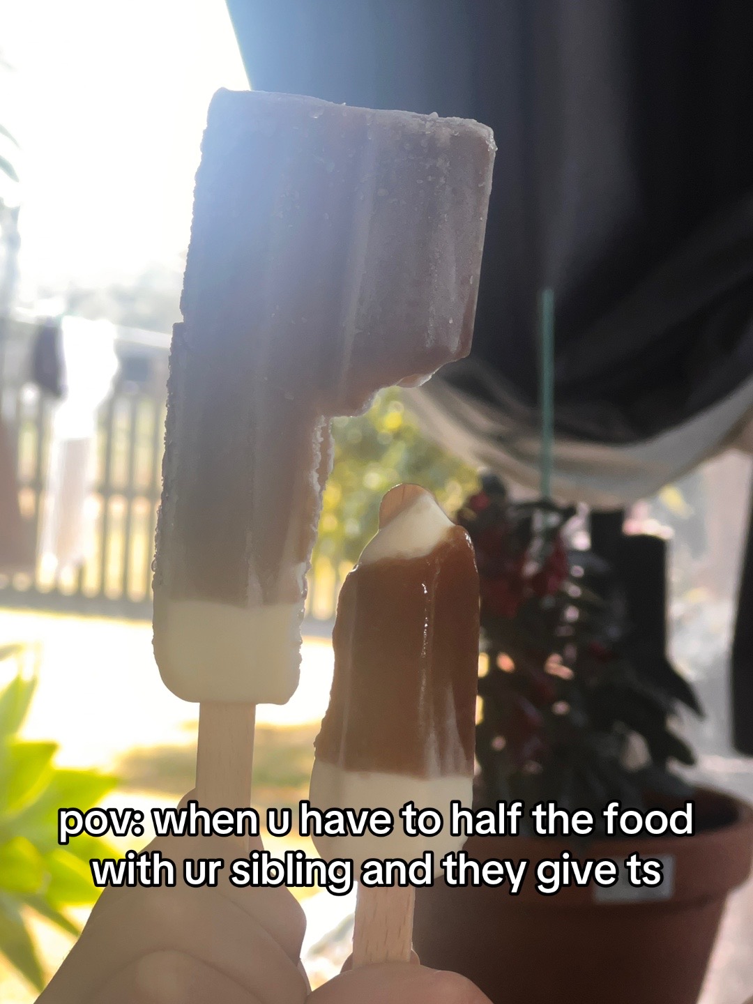 @sickestga_lad
