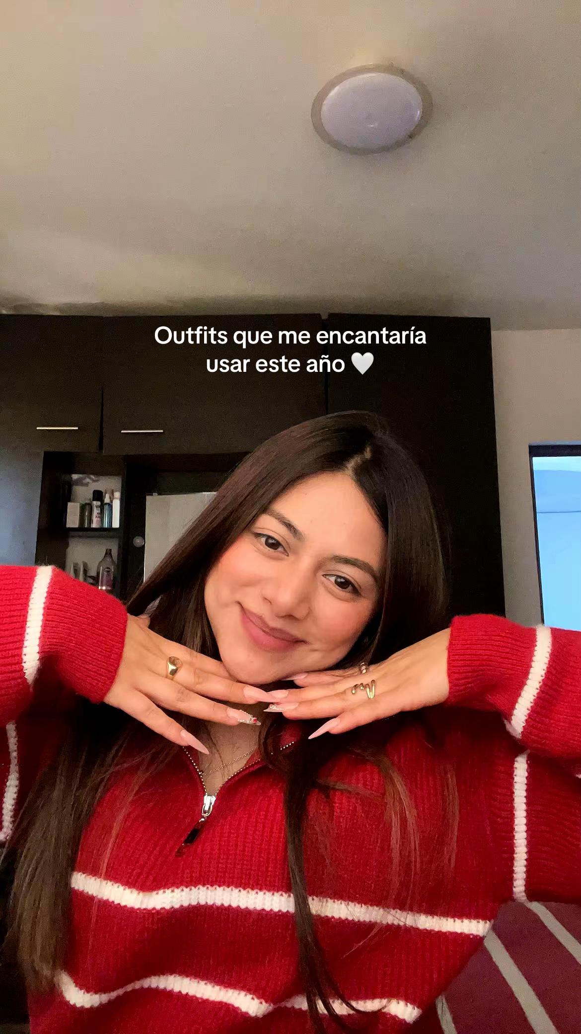 @LIZETH