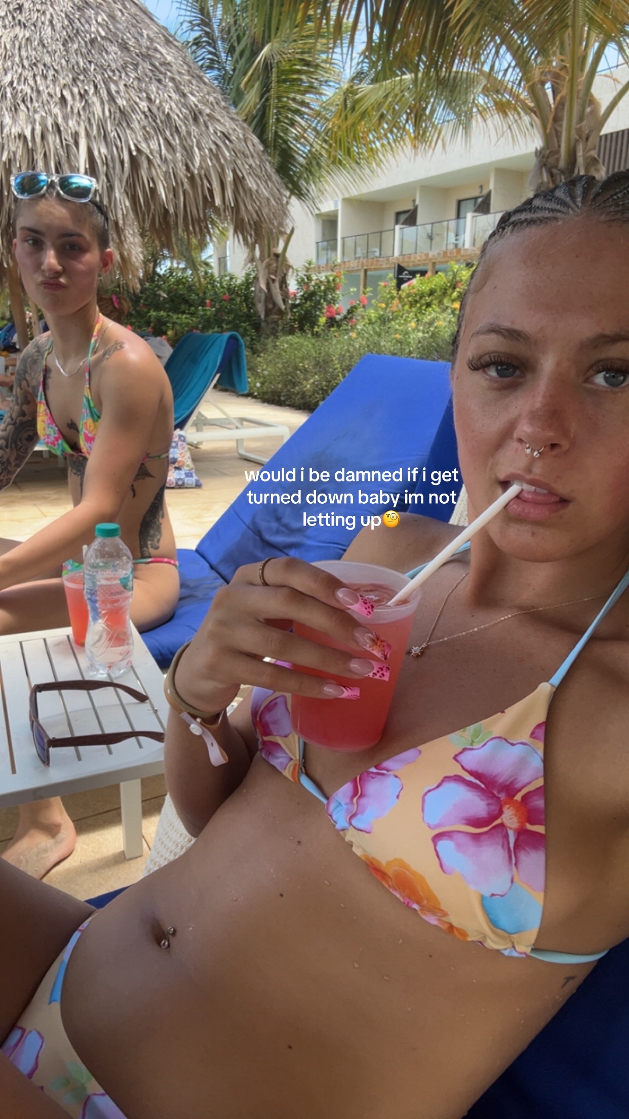 @sophia ford