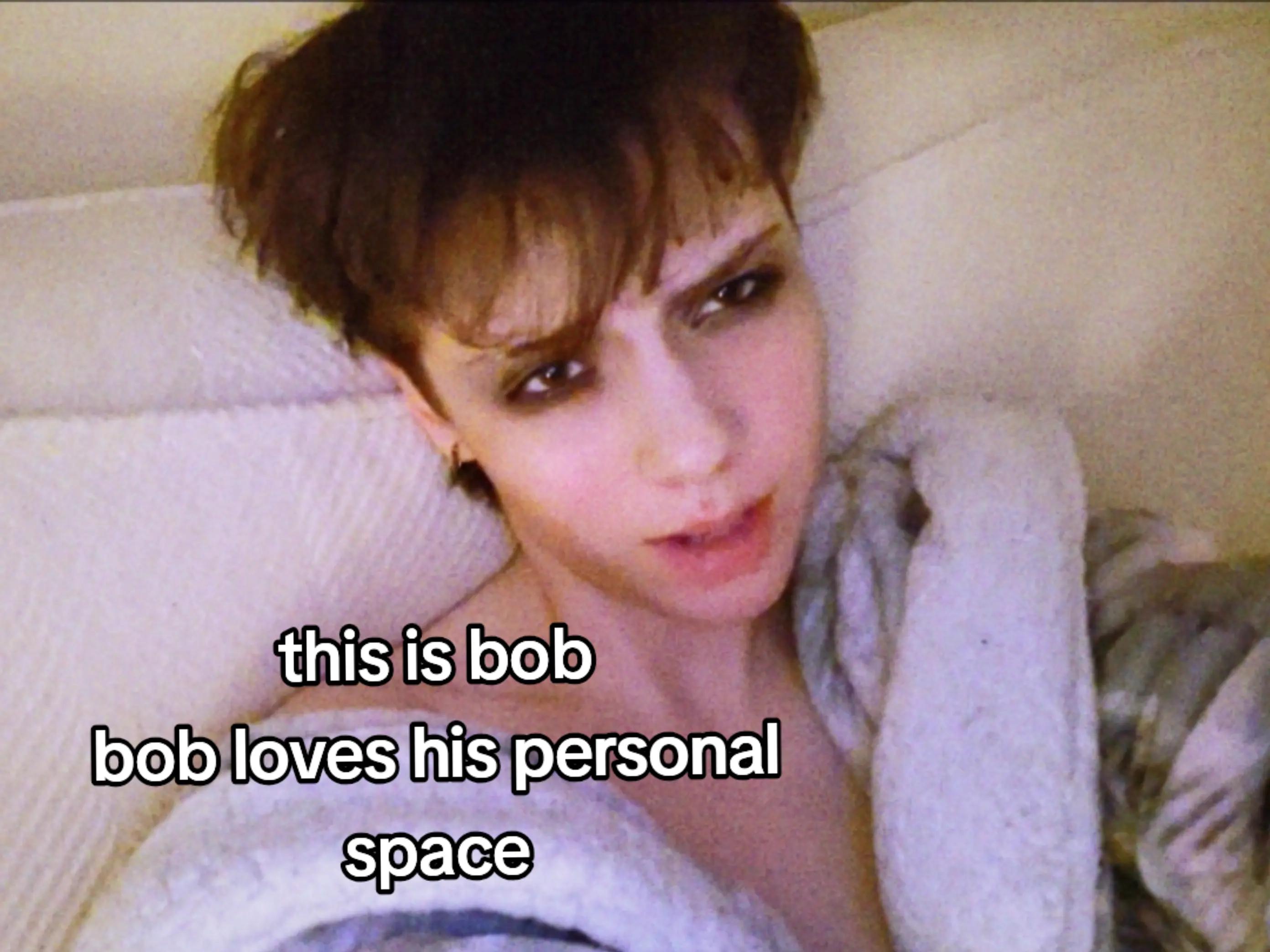 @๐พ azrael :)
