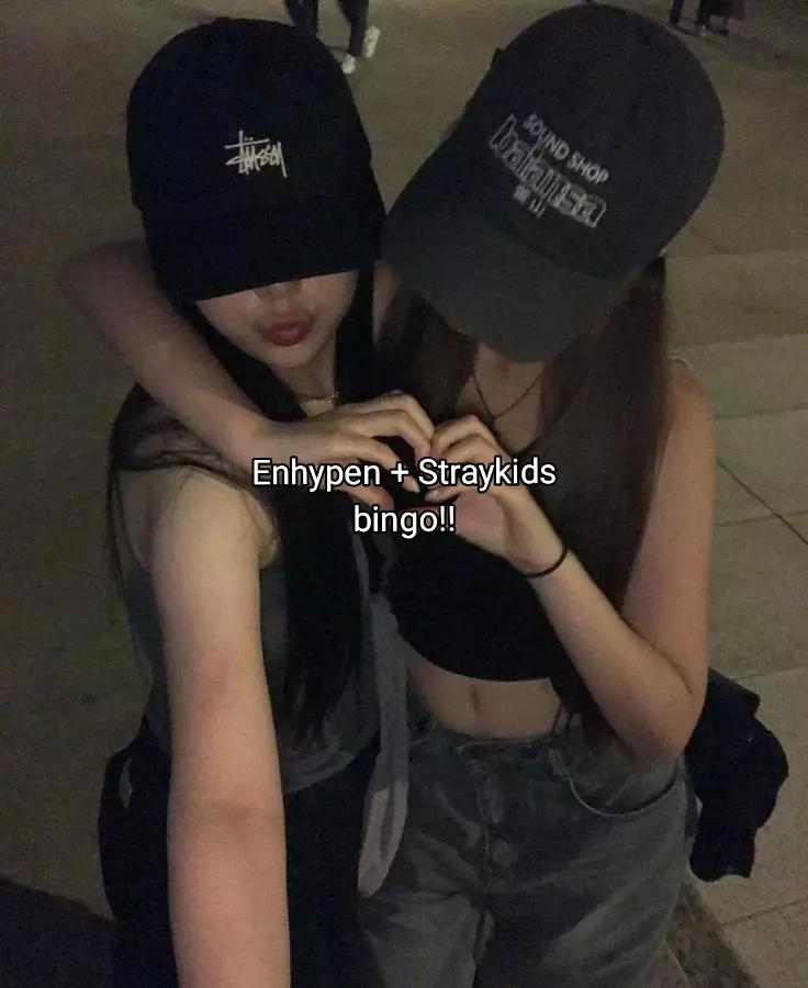 @Heeseung's wife 🥰