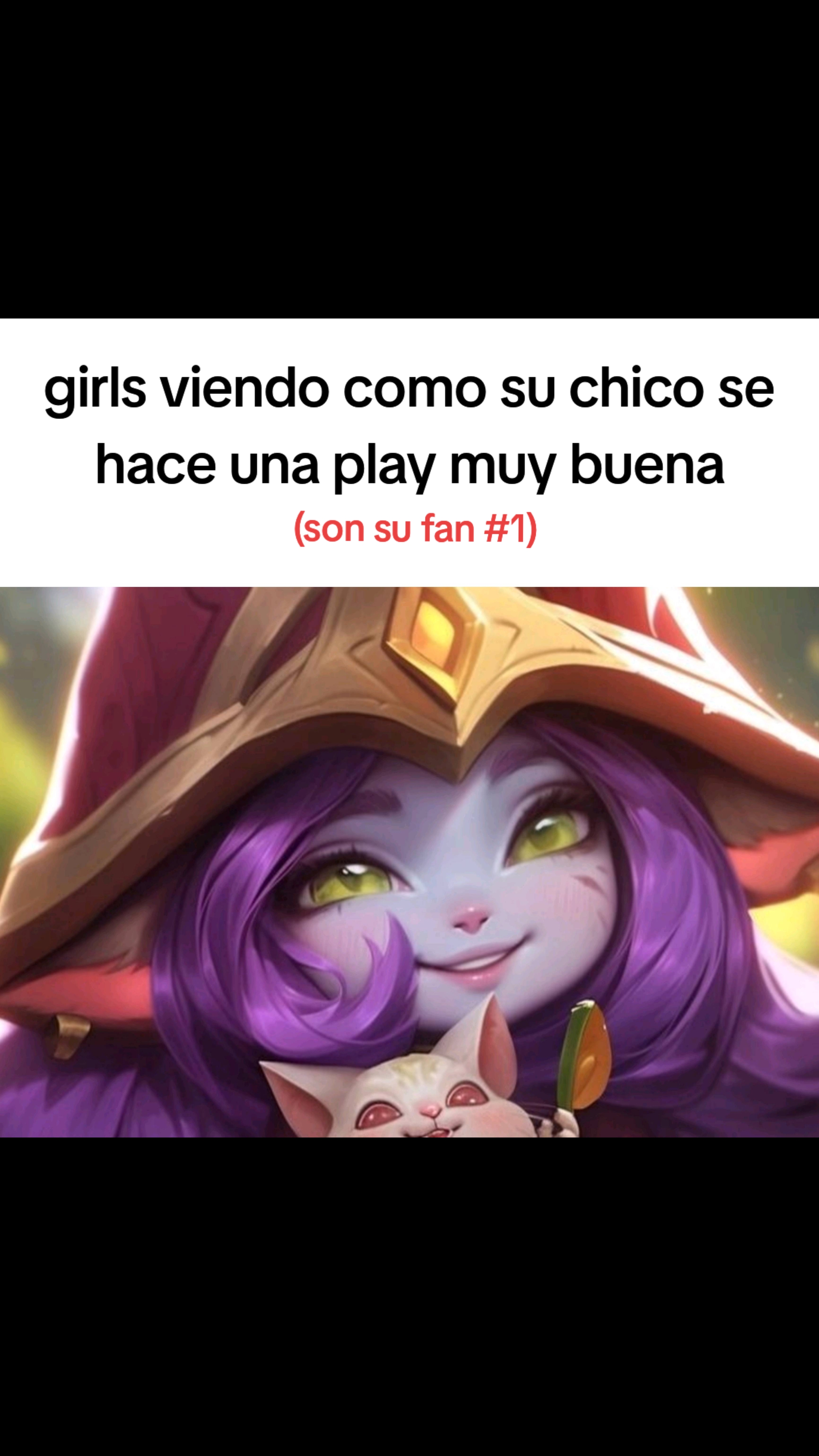 @Aleesimp