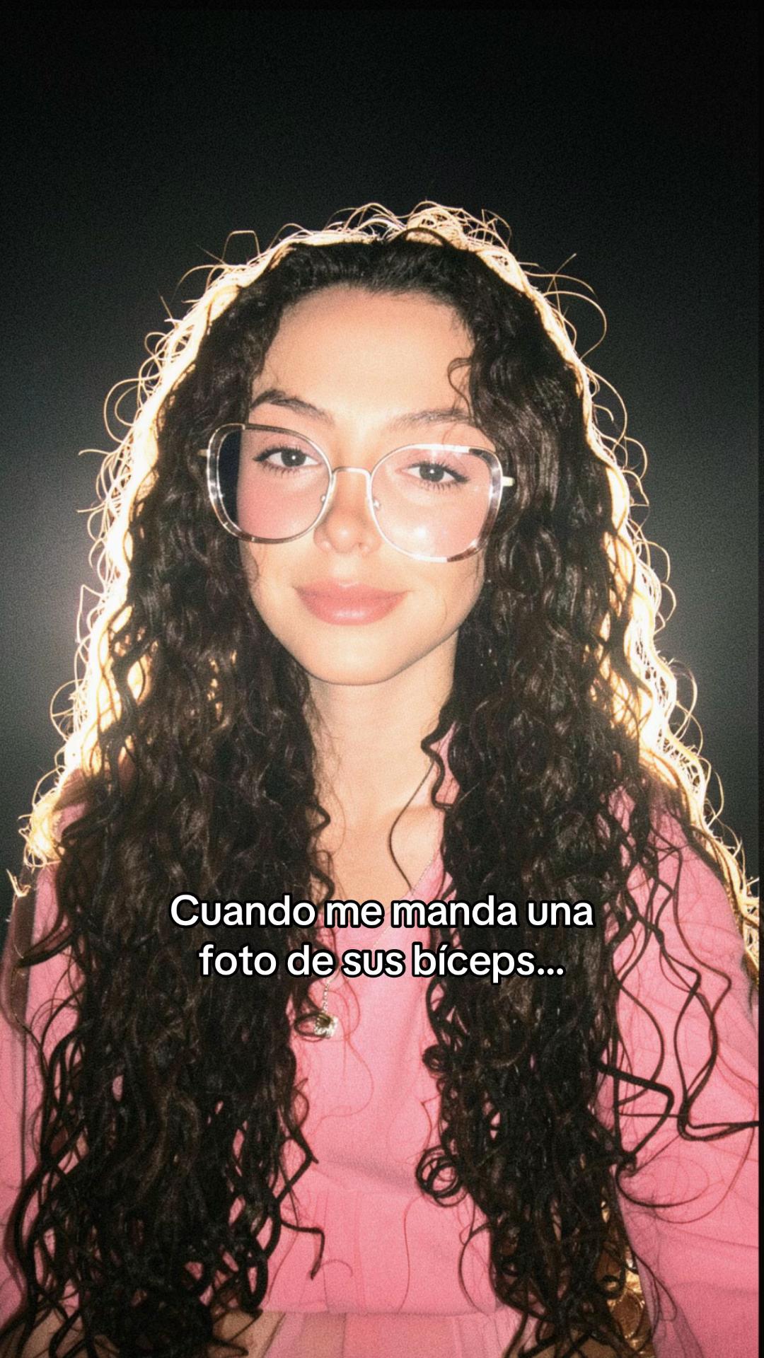 @B&aacute;rbara