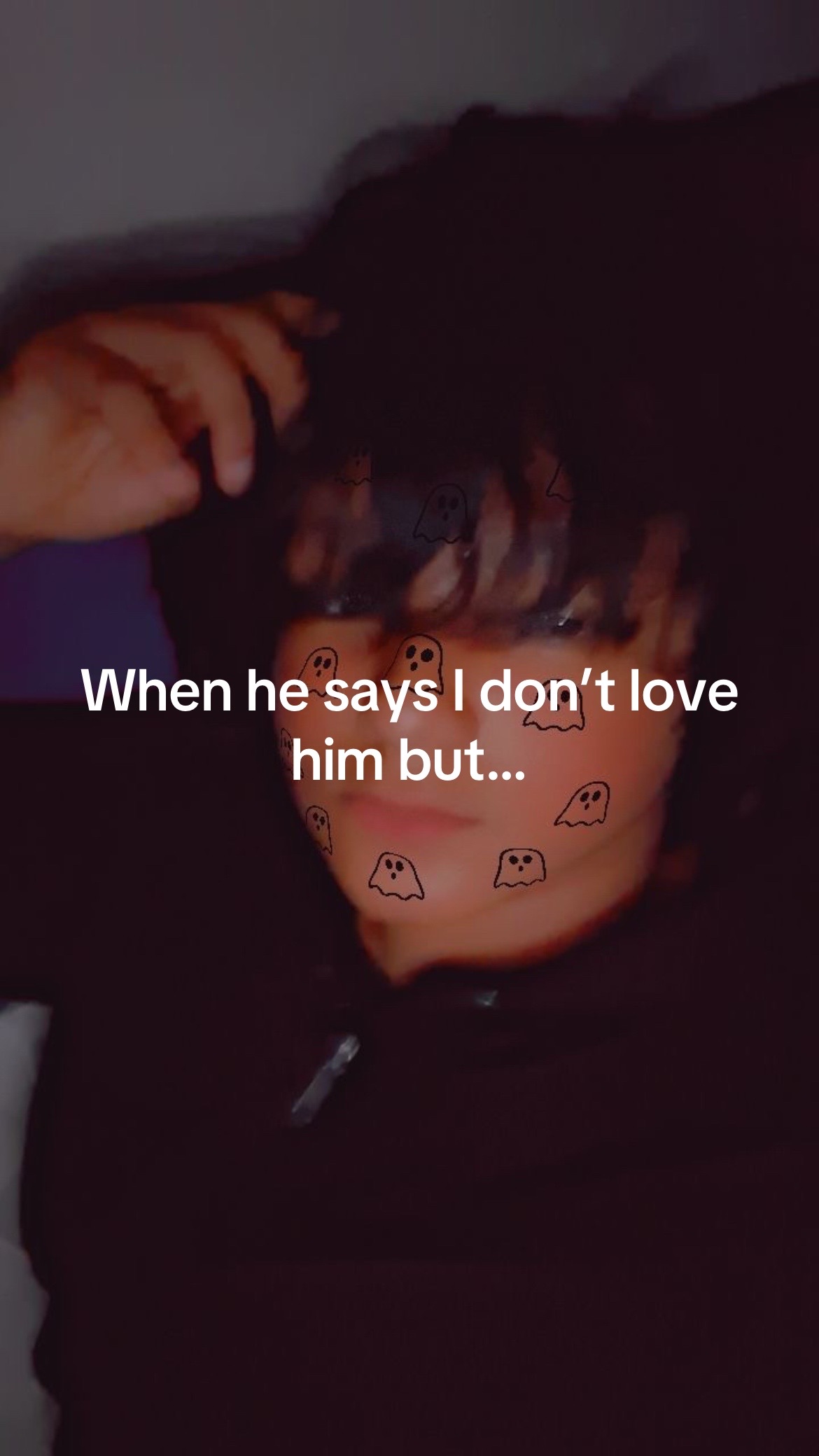 @Ali