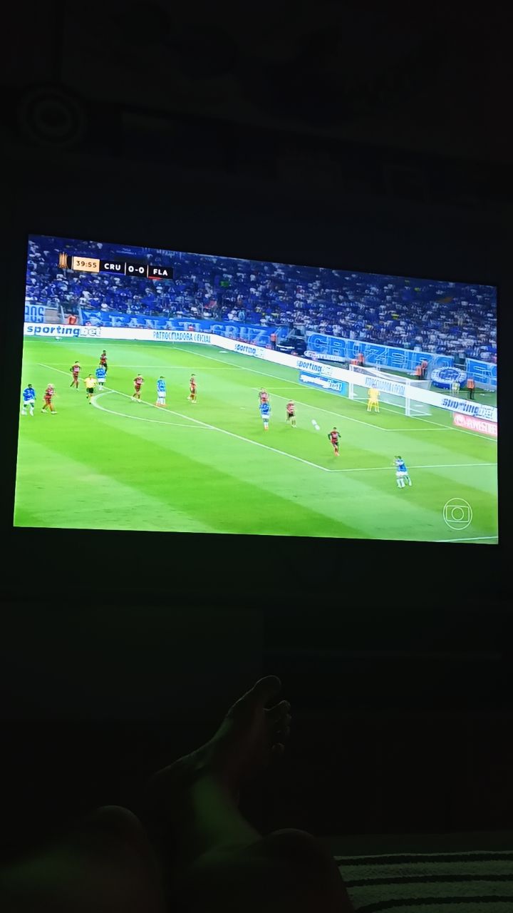 @Simone Lima