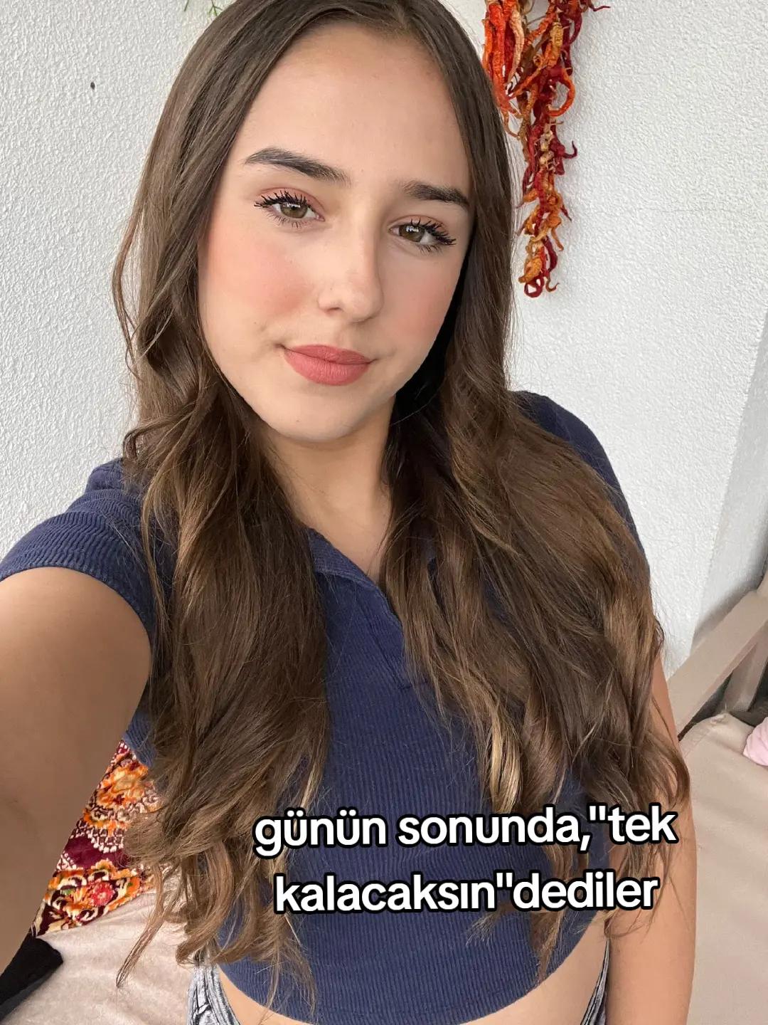 @ecrin🪬🪩