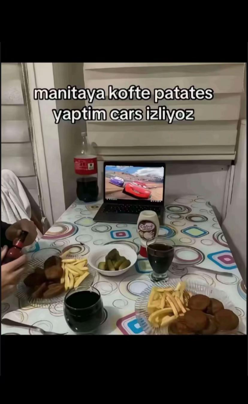 @İnsta:mertolympia