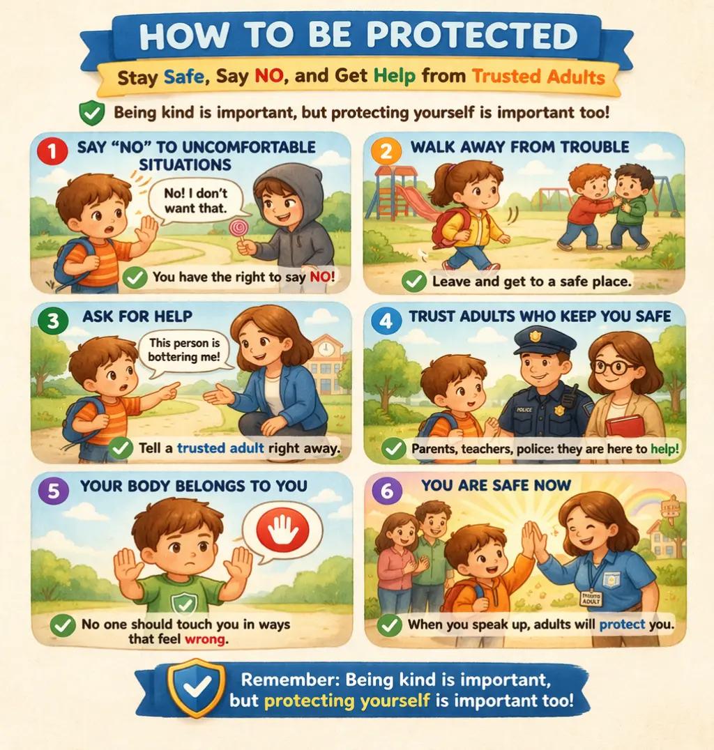 @Jessica