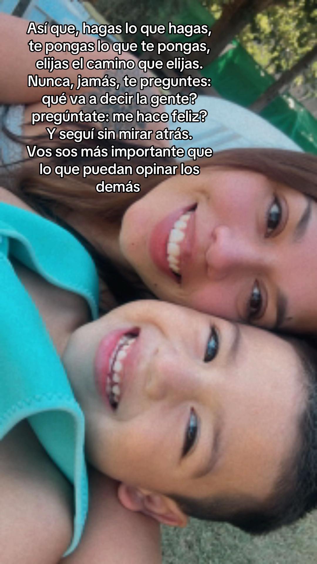 @Ailen Diaz