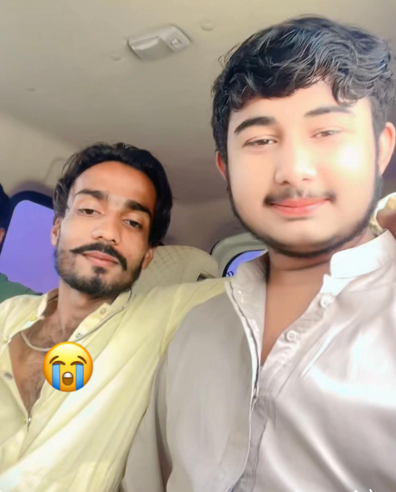 @🌊سلطان شیخ 💸