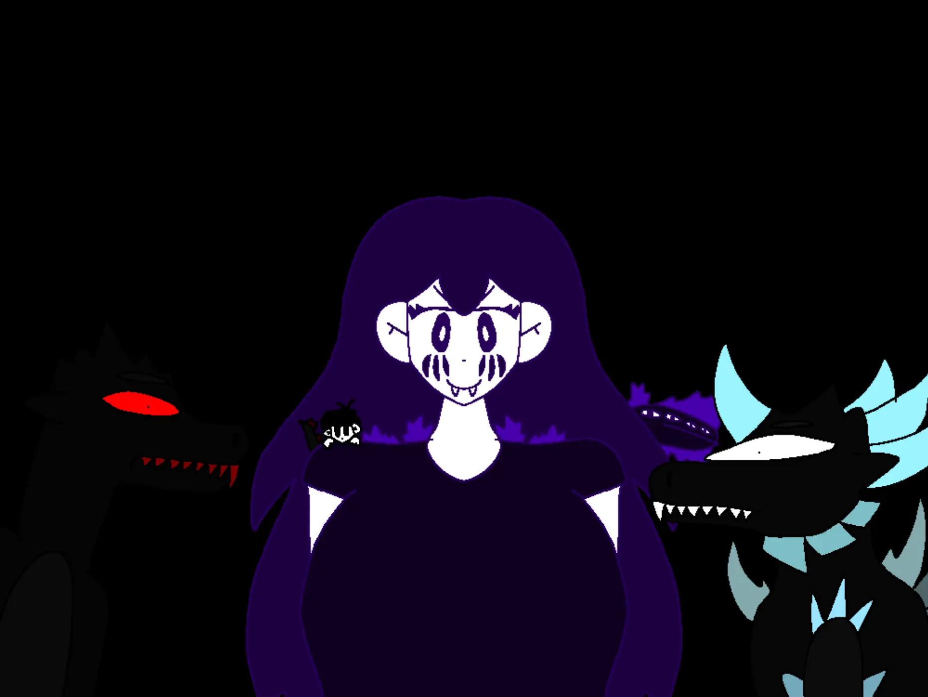 @CrimVoid