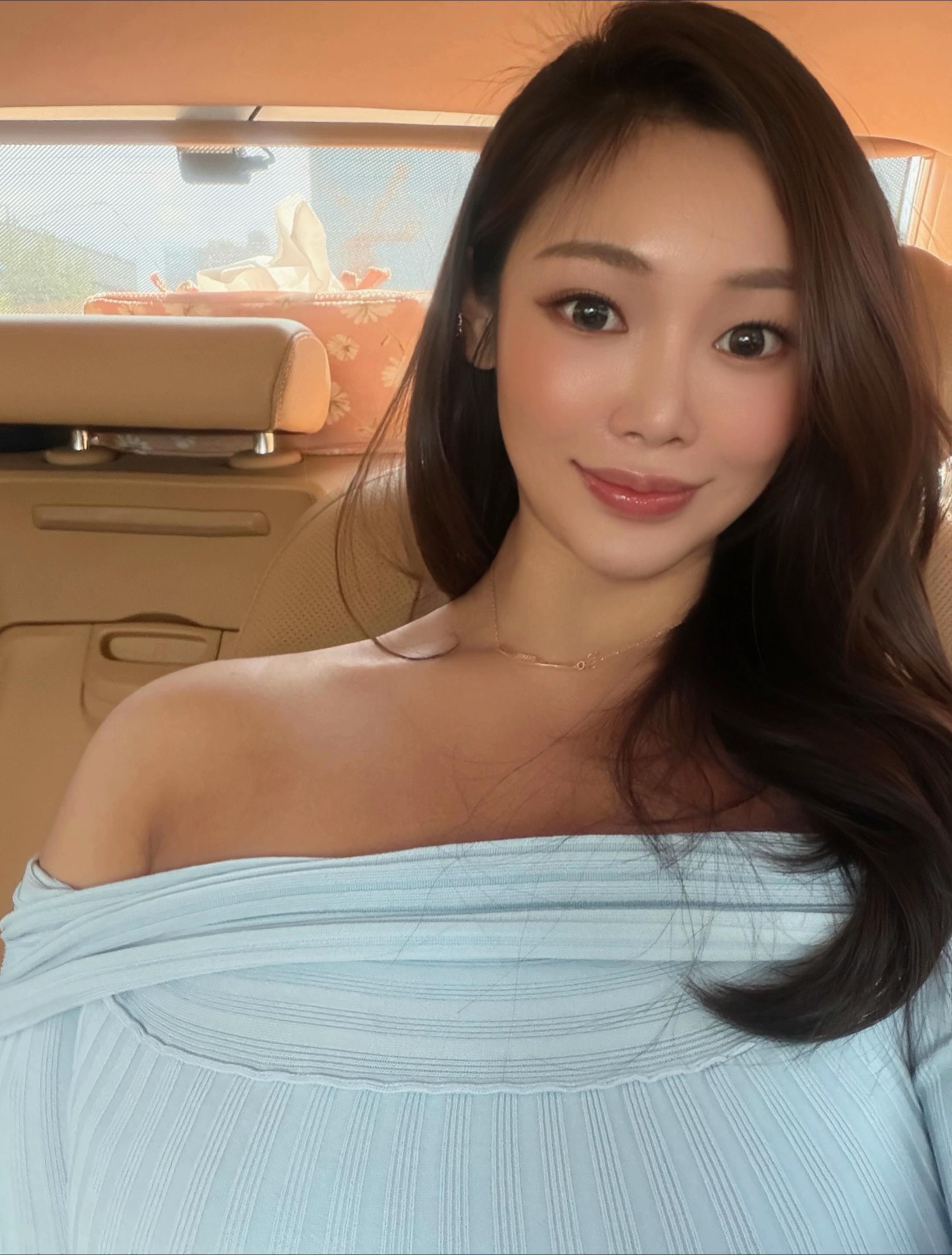 @Wellness_hyunji