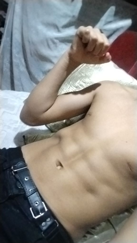 @russs