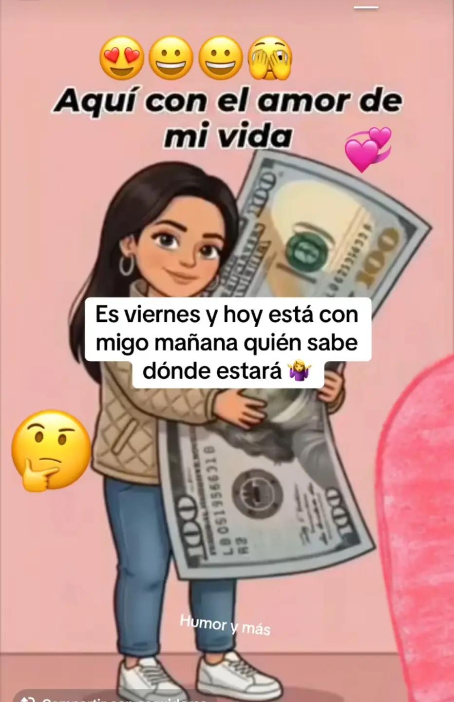 @Estela Ramos