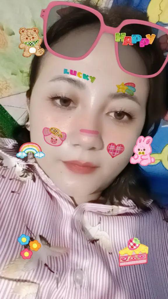 @liayuliani795
