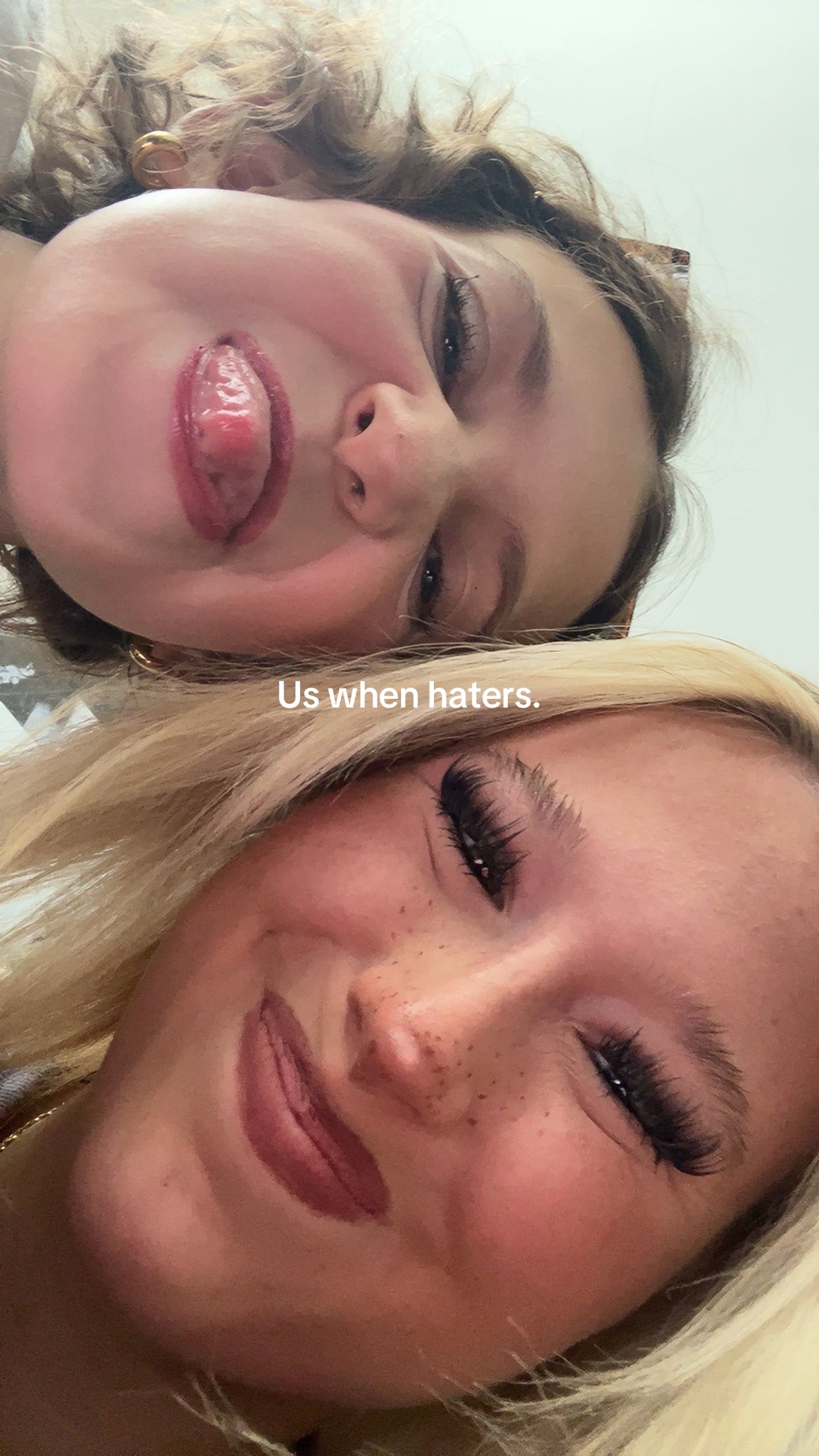@Secret