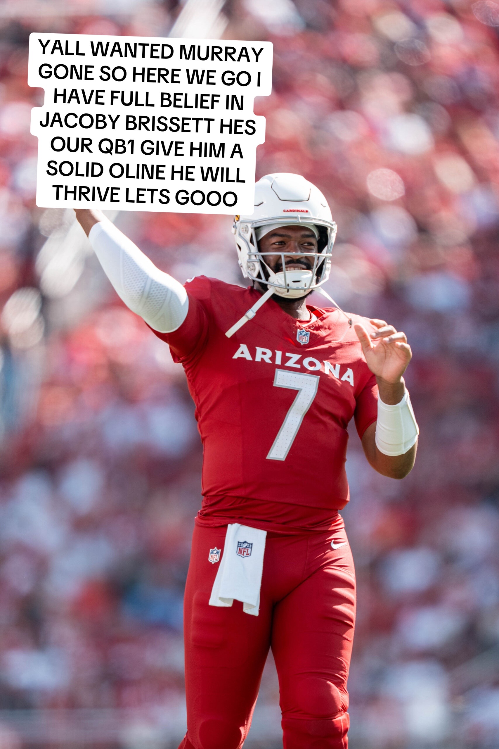 @griffin