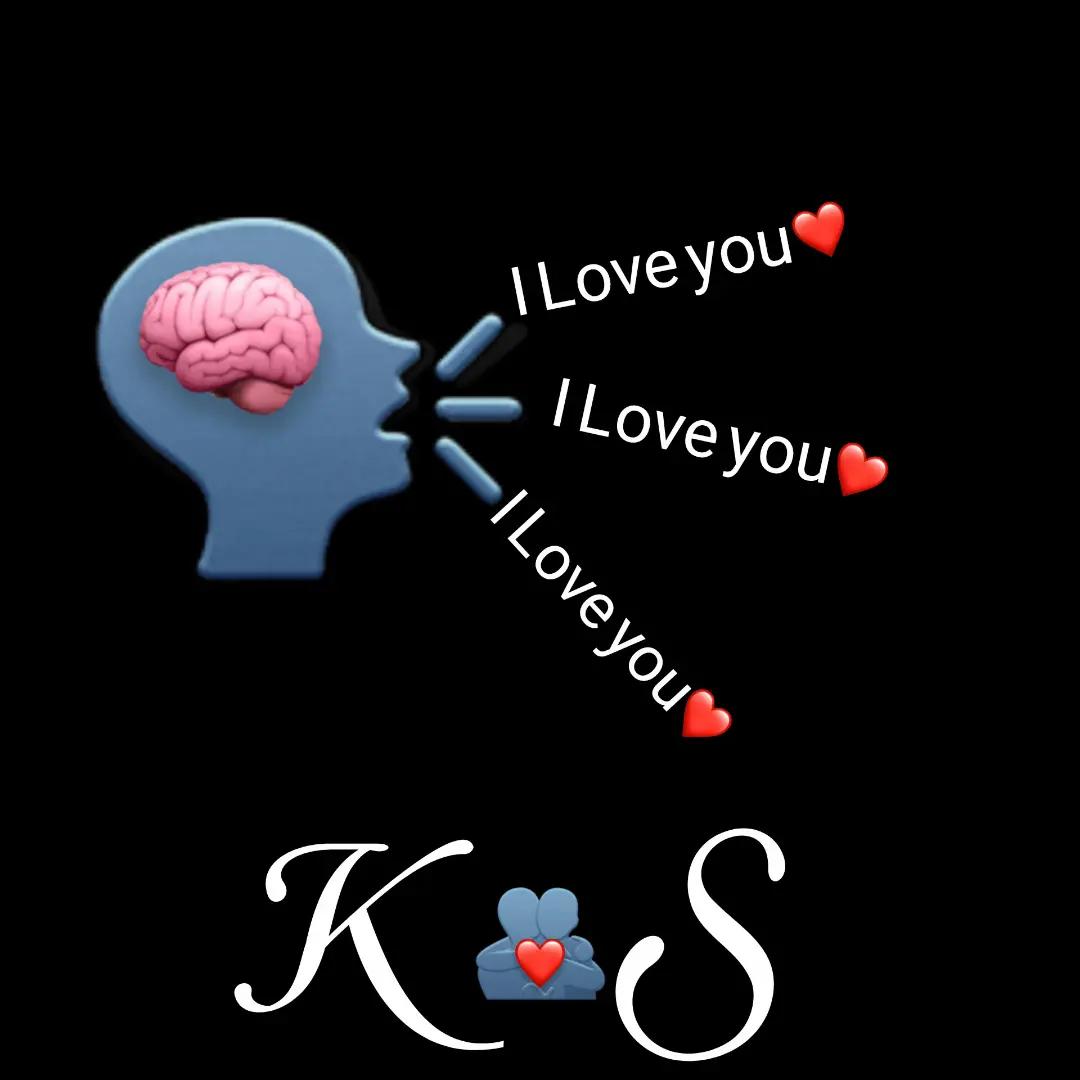 @♡𝑺𝑼𝑴𝑩𝑨𝑳♡
