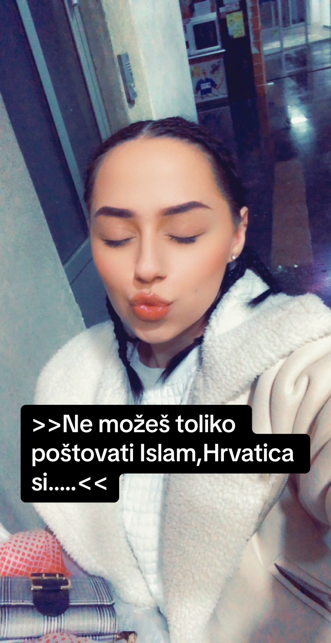 @🦋Mrvica🦋