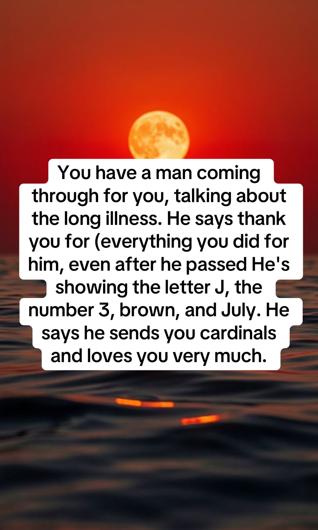 @LOVE SPELL EXPERT