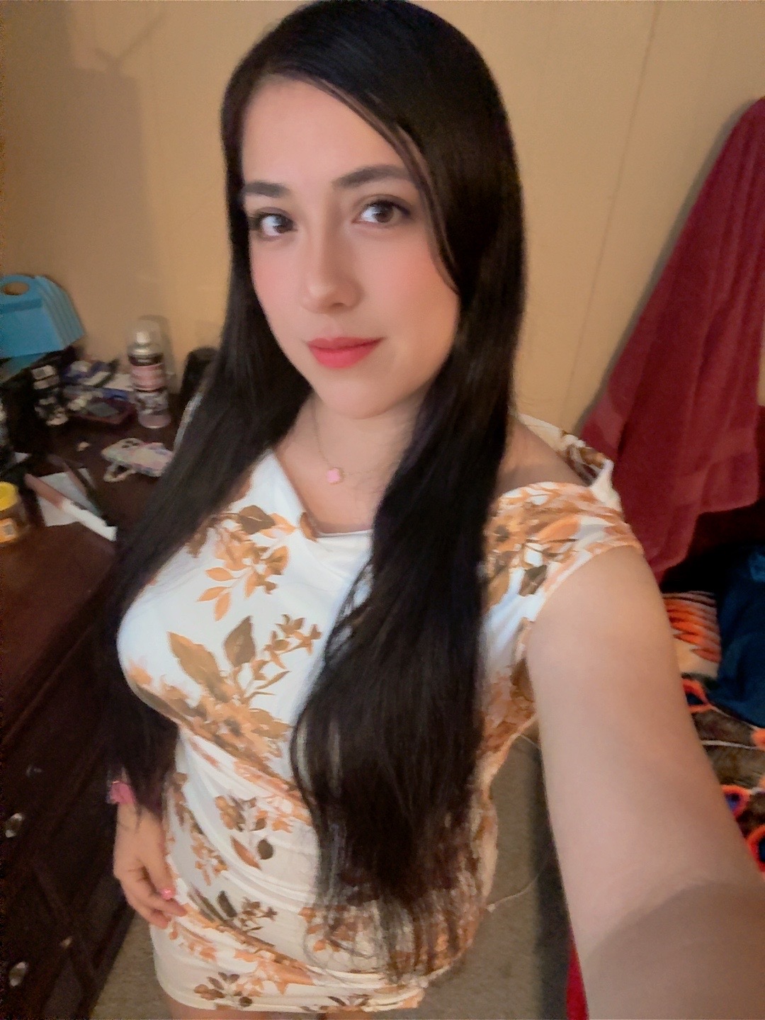 @💕🌻Jacki🥰🫀