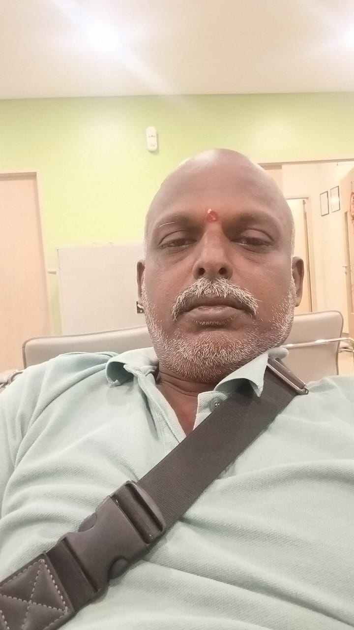 @sanjaymaas807