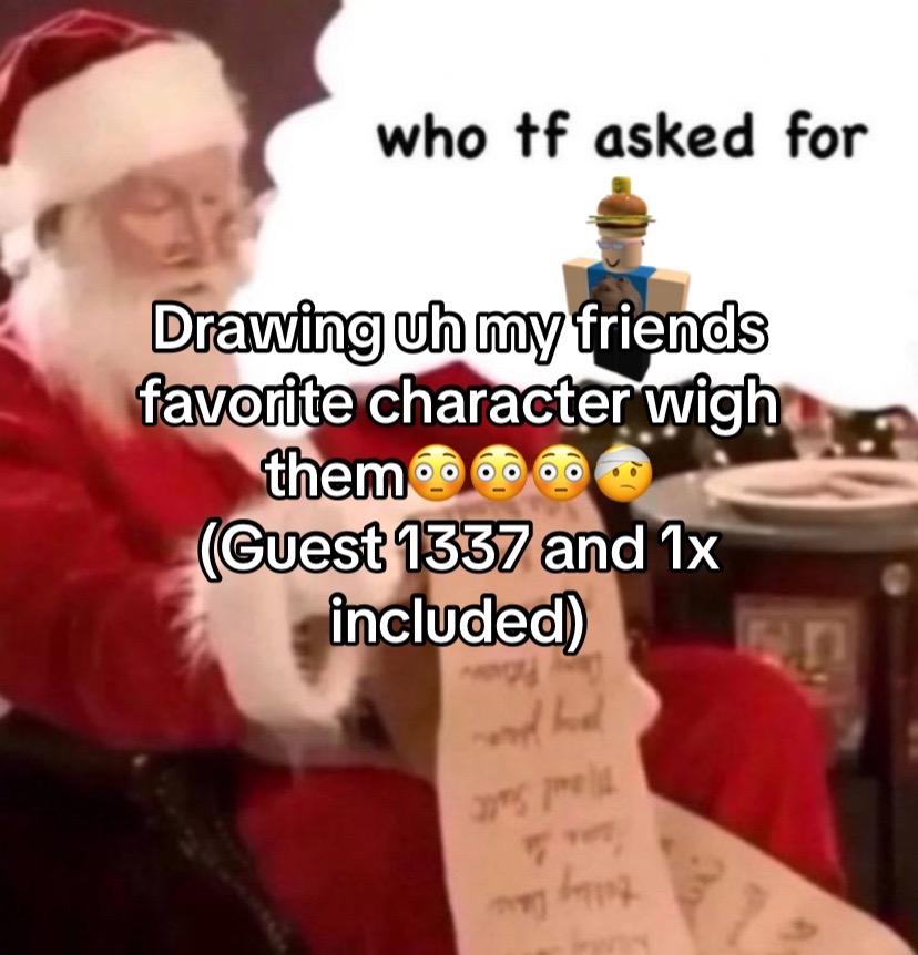 @Angel ❤️