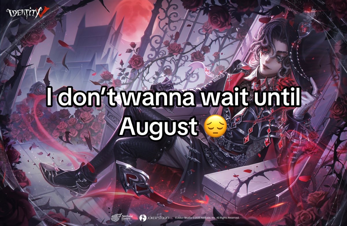 @MamaYuri[Pluto&rsquo;s #1 fan]
