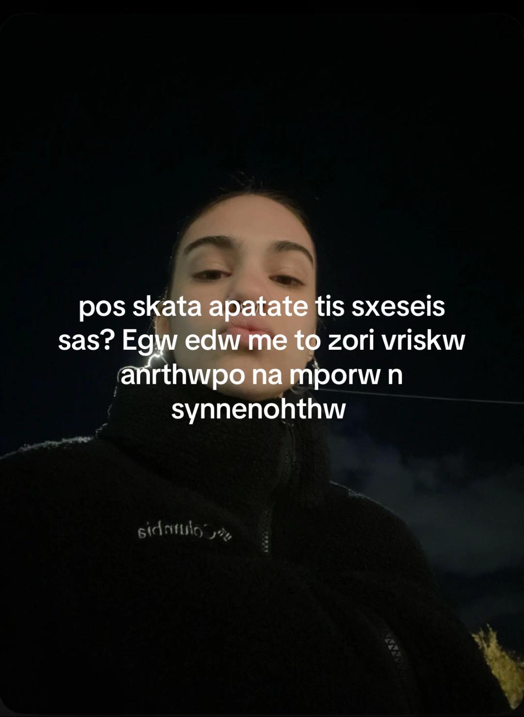 @☘️