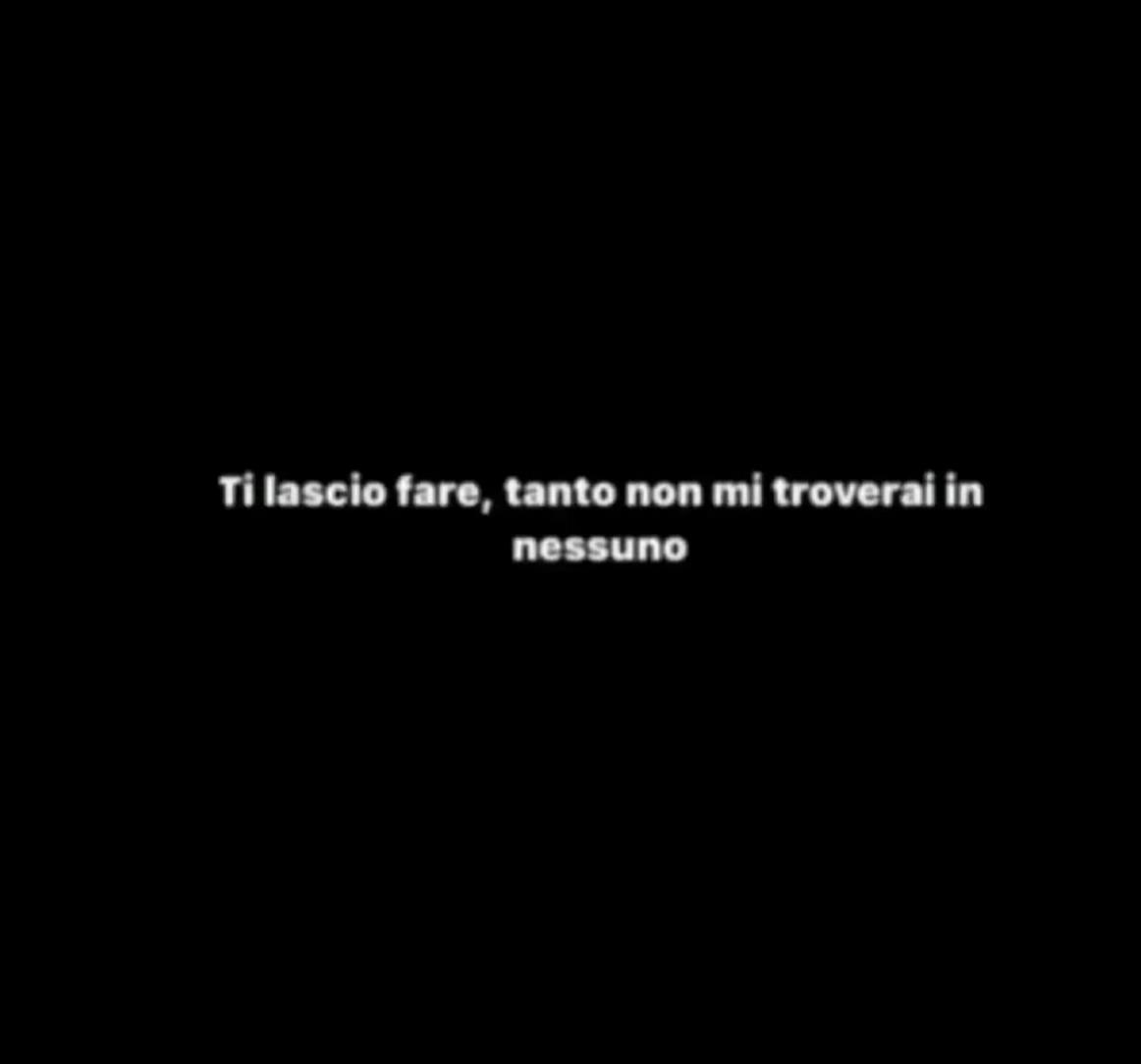 @★_Lolaa.Fedecore_★