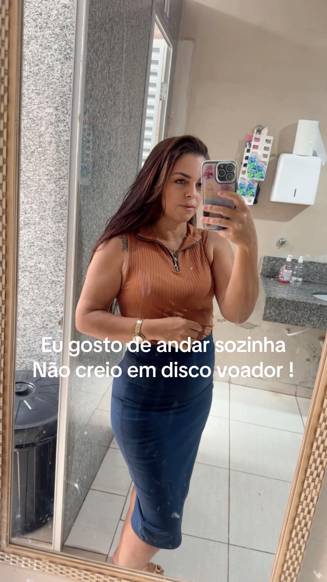 @Joice Arjona💕
