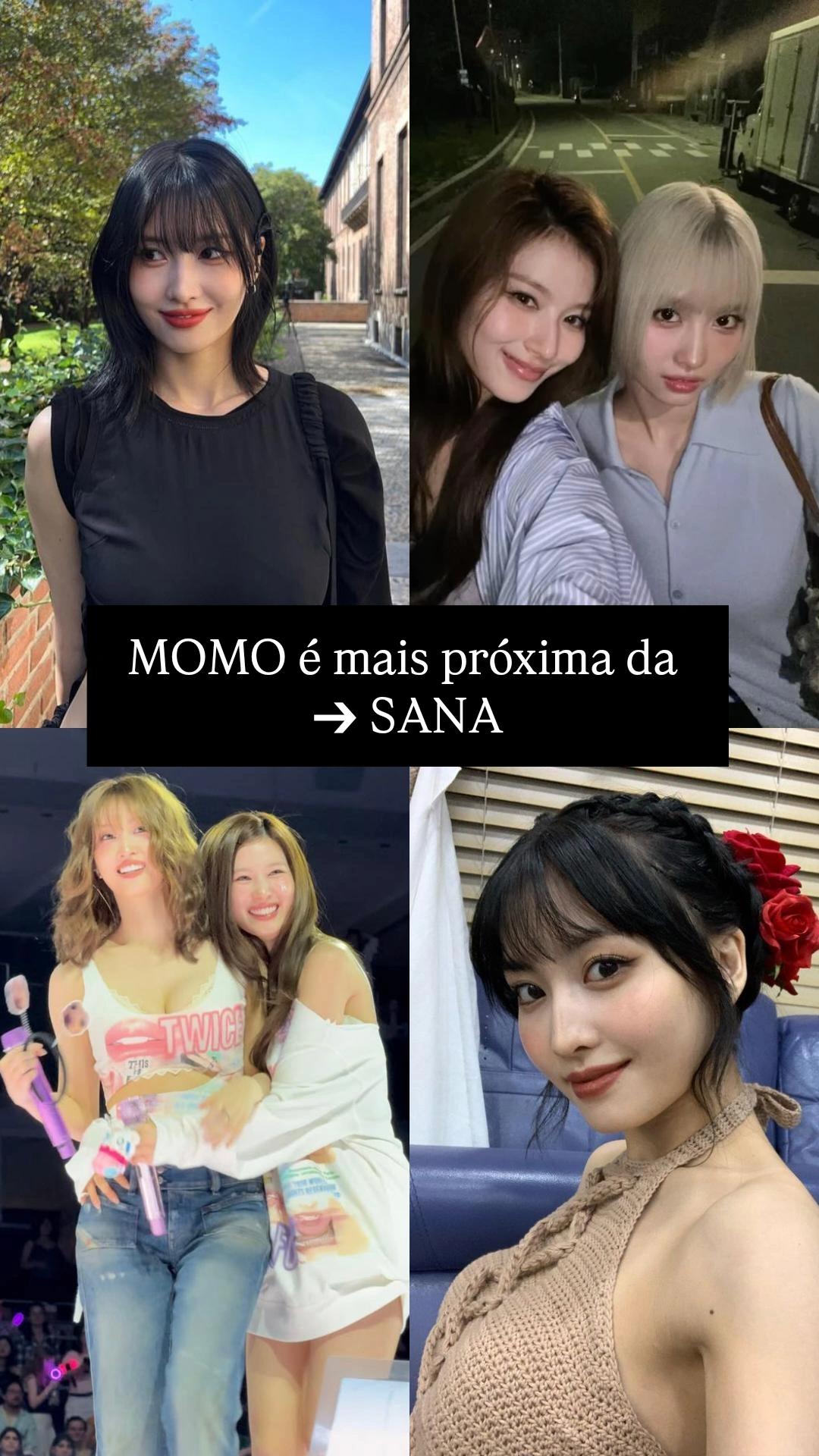 @AuroraFanfics