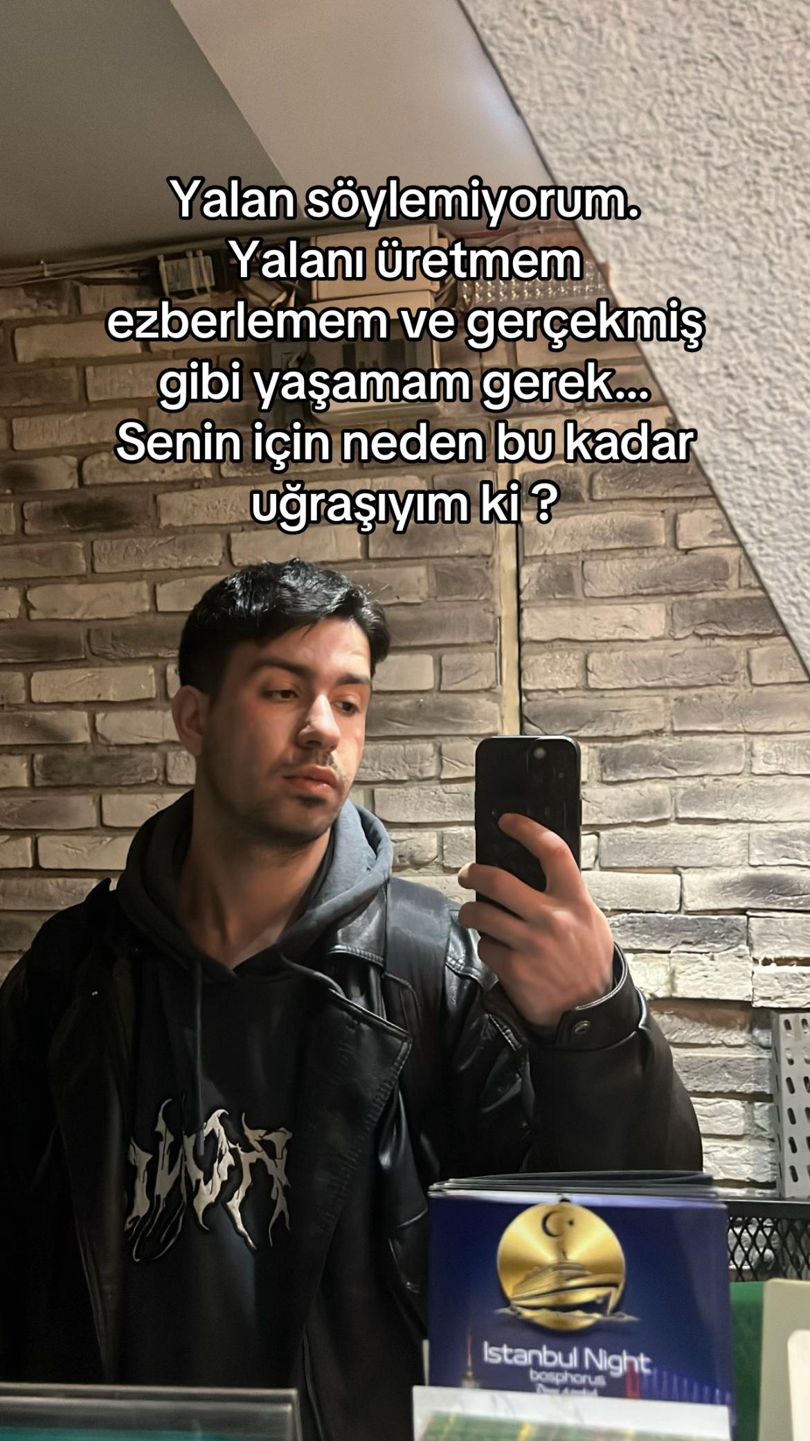 @Pesen 🤷🏻&zwj;♂️