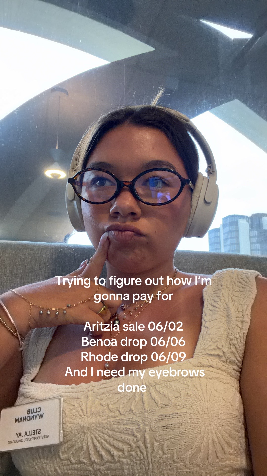 @stellyyyy