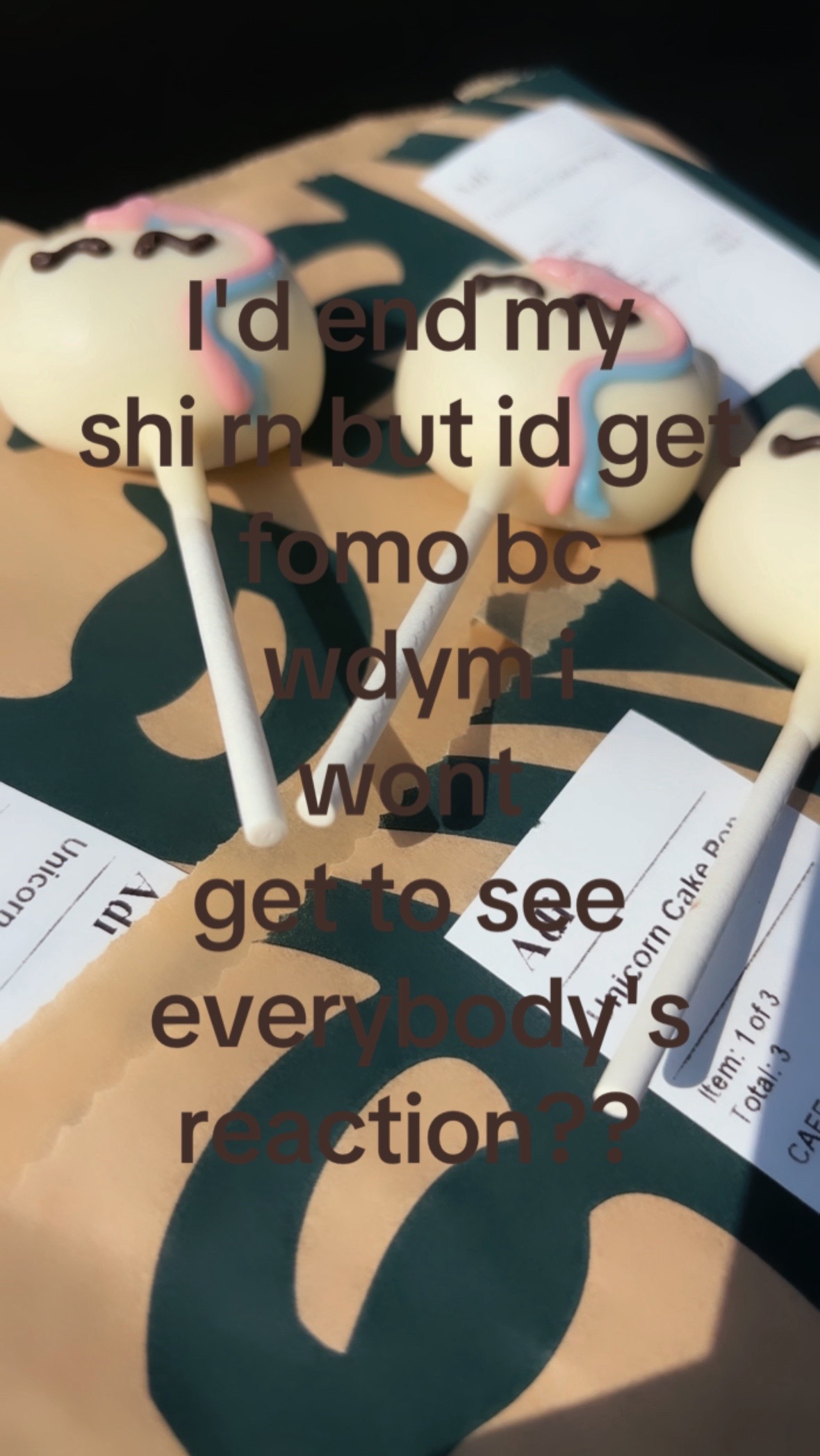 @𝐀𝐝𝐢