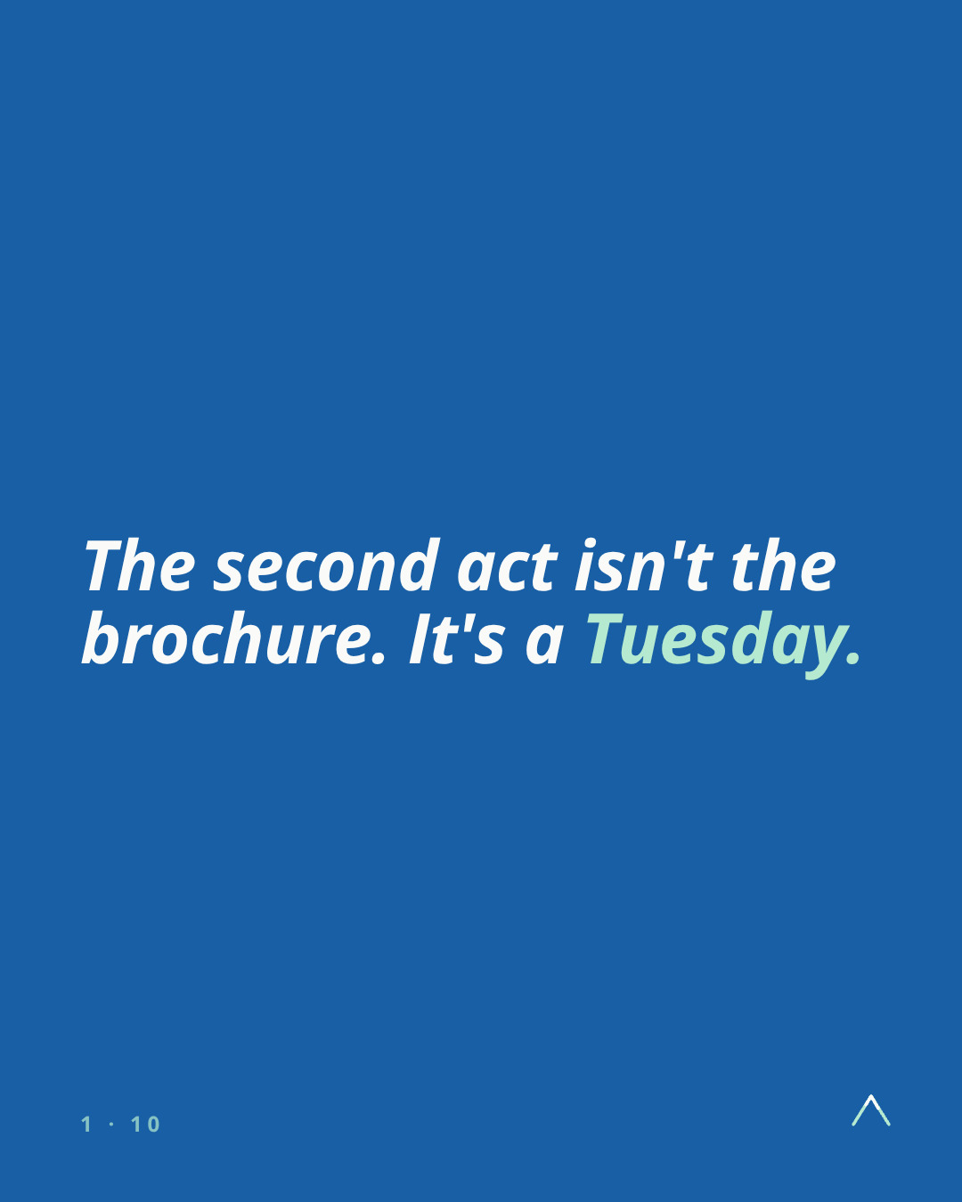 @burntout.fun