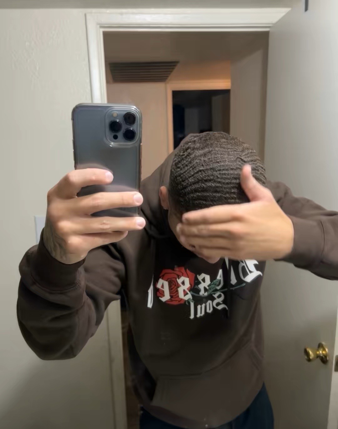 @top_secret445