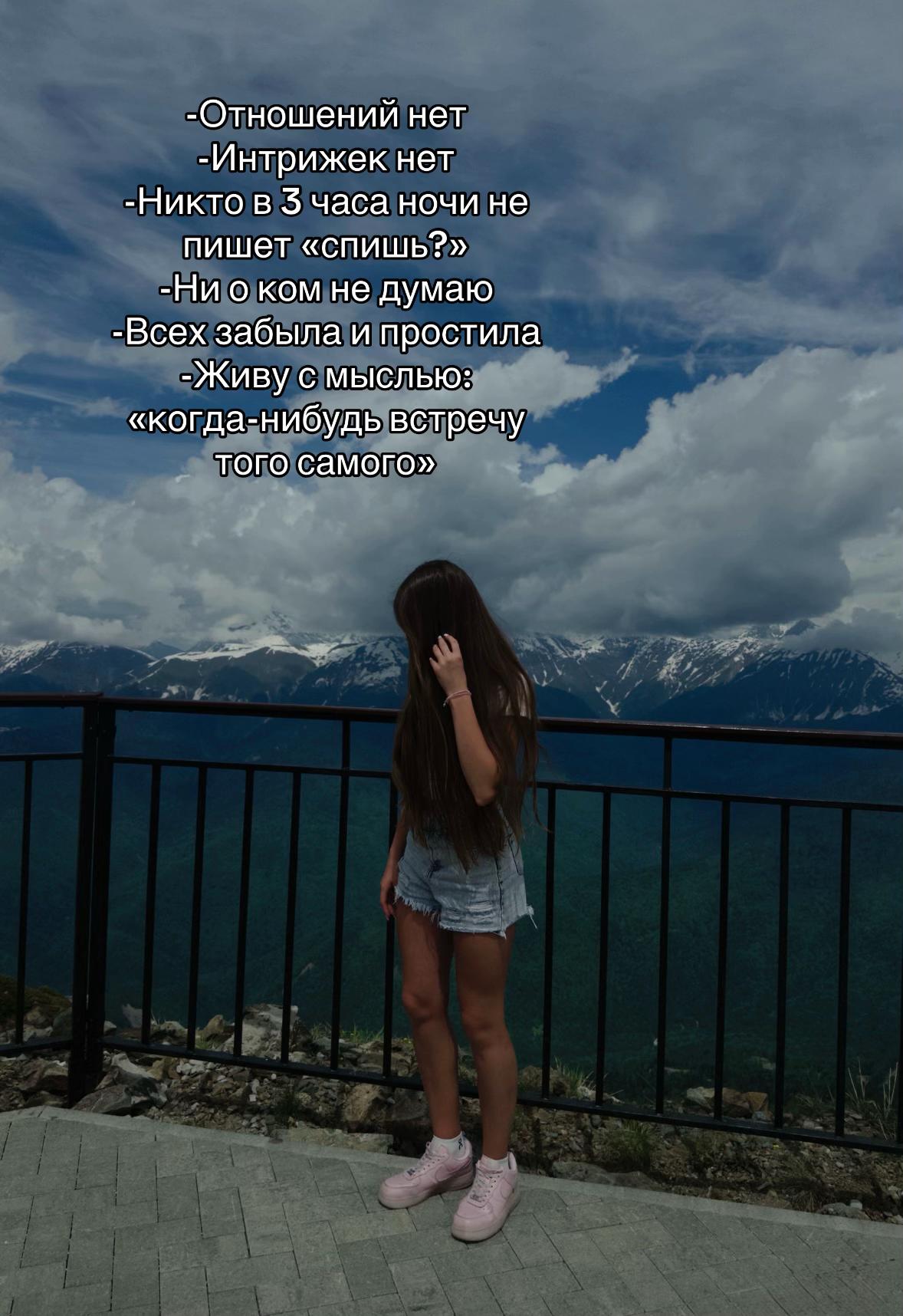 @ssen.kkaa