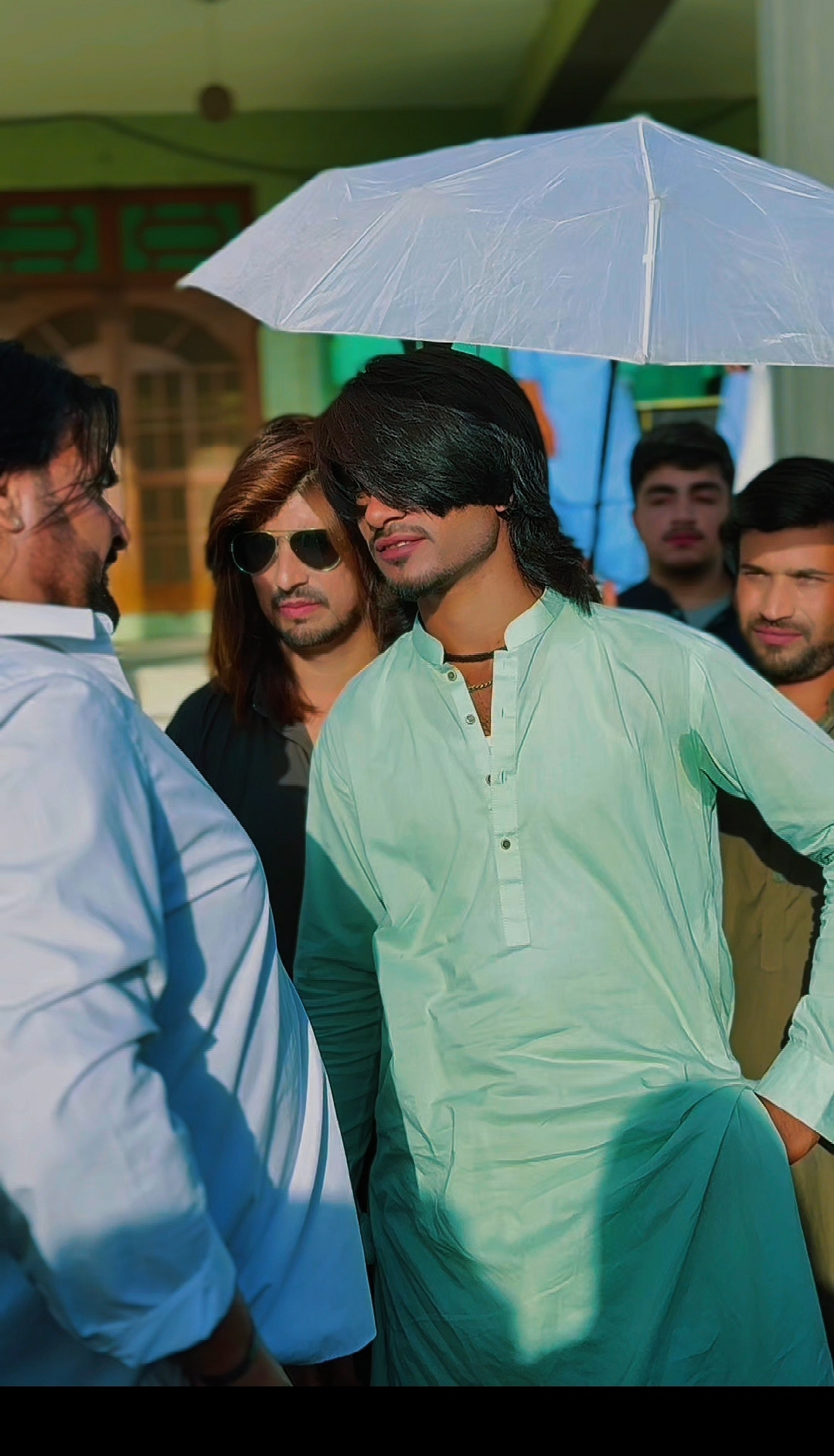 @UMAIR BALOCH 999