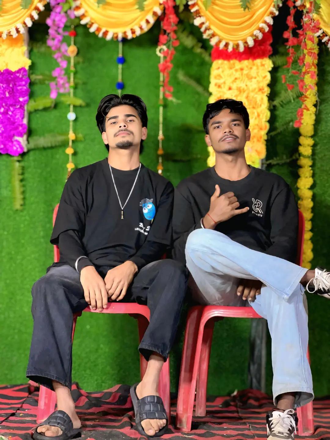 @murari sah