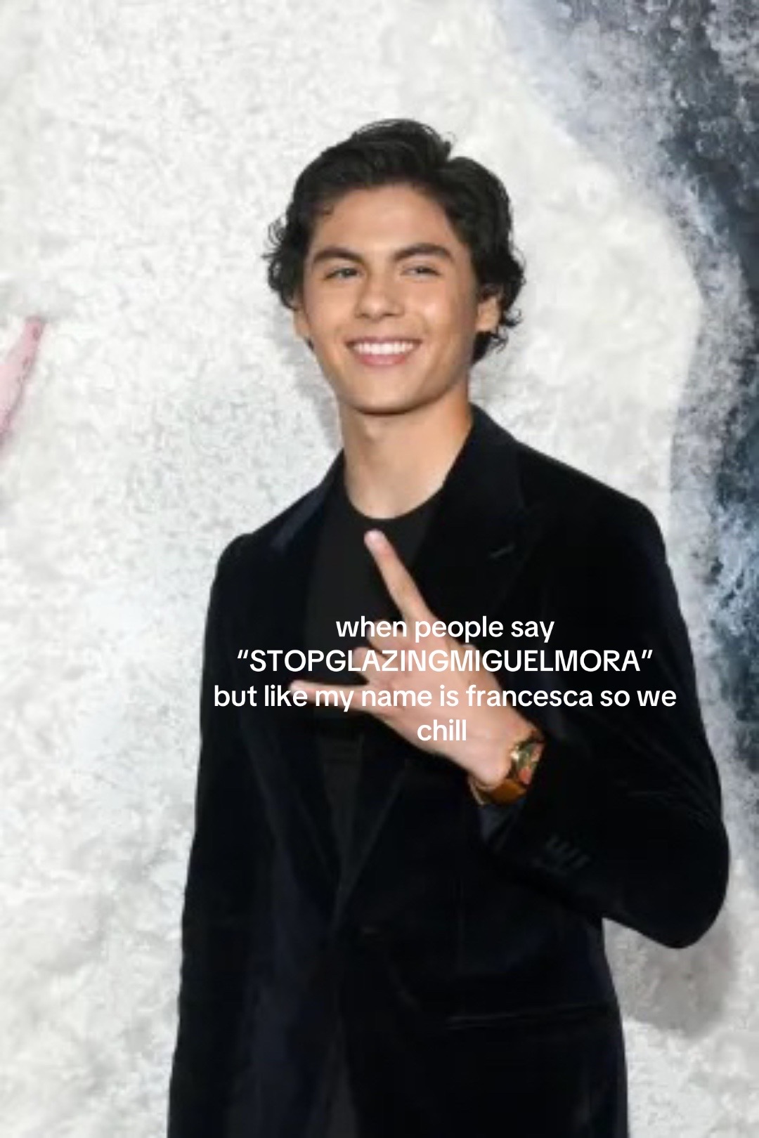 @ilovemiguelmorasmitsbad