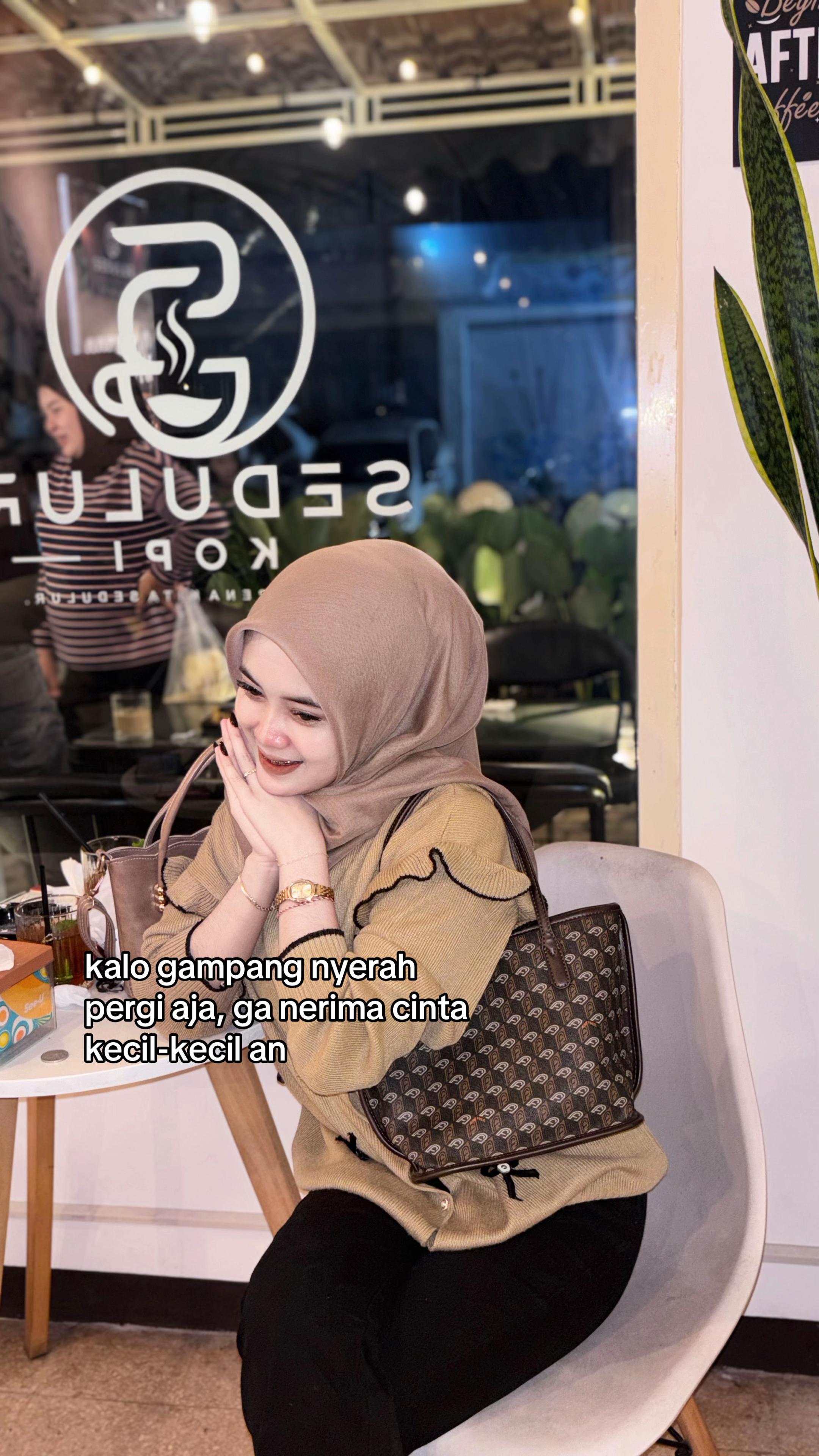 @andara