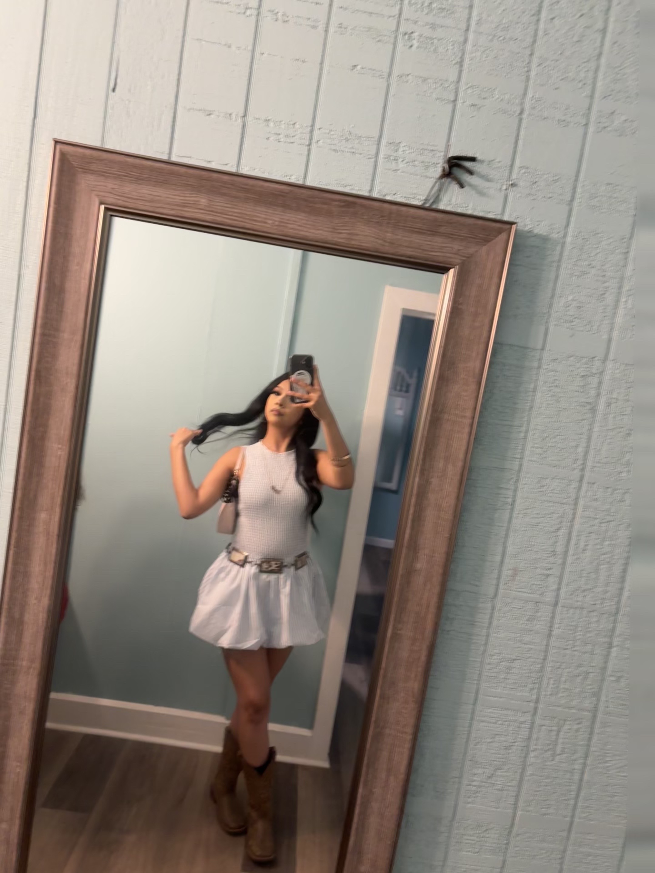 @jocprivvv7