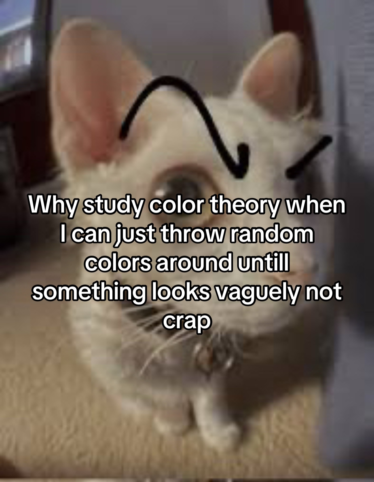 @Koops