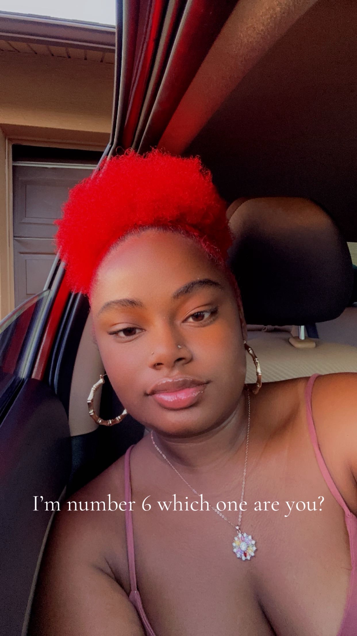 @braceface_redd29