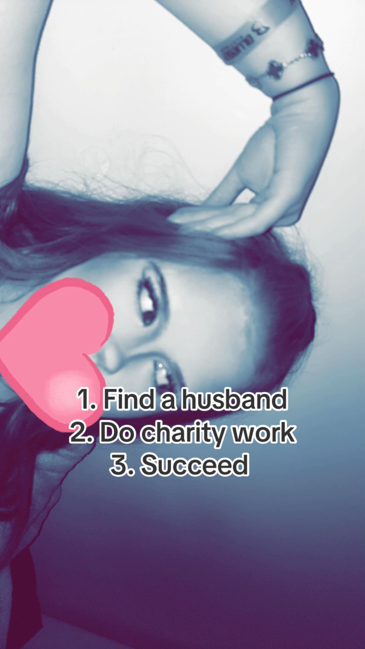 @️ Kacie